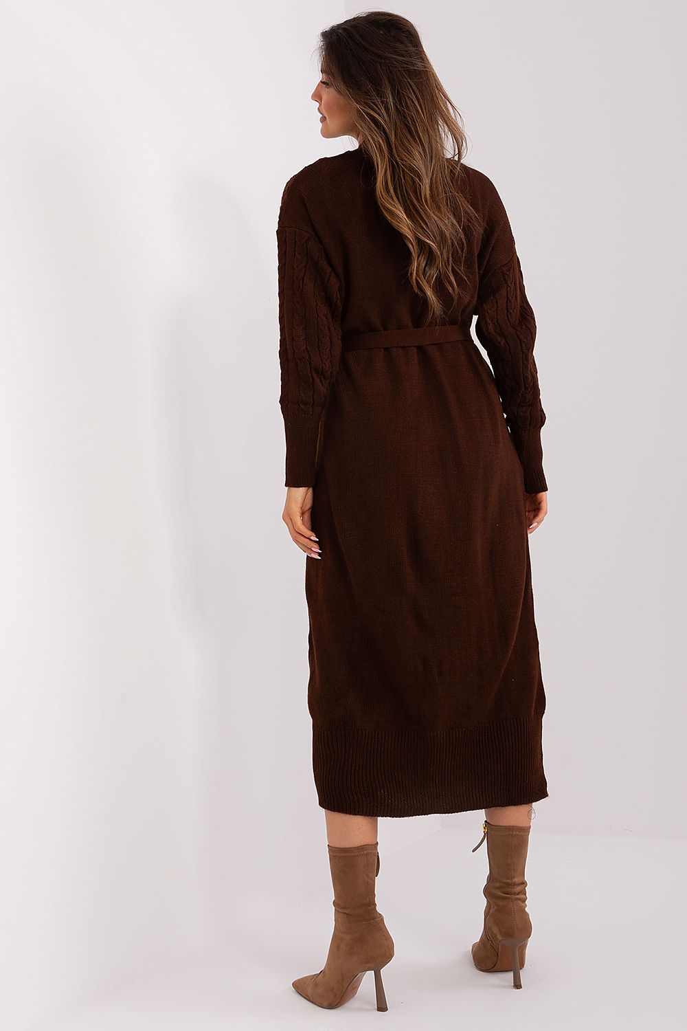 L`ensemble model 187756 Badu