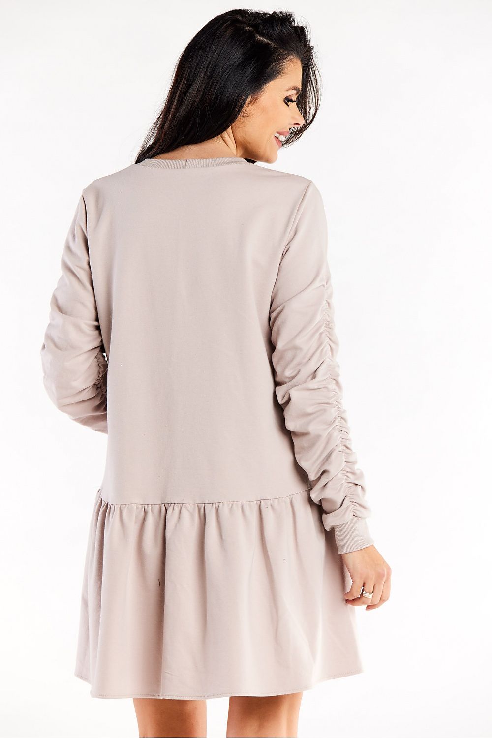 Robe de jour model 188060 Infinite You