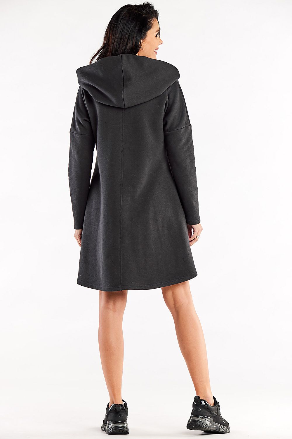 Robe de jour model 188021 Infinite You