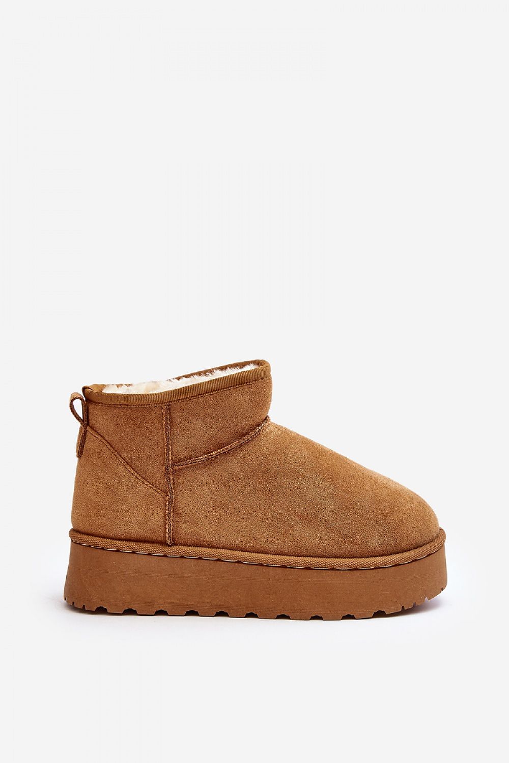 bottes de neige model 188323 Step in style