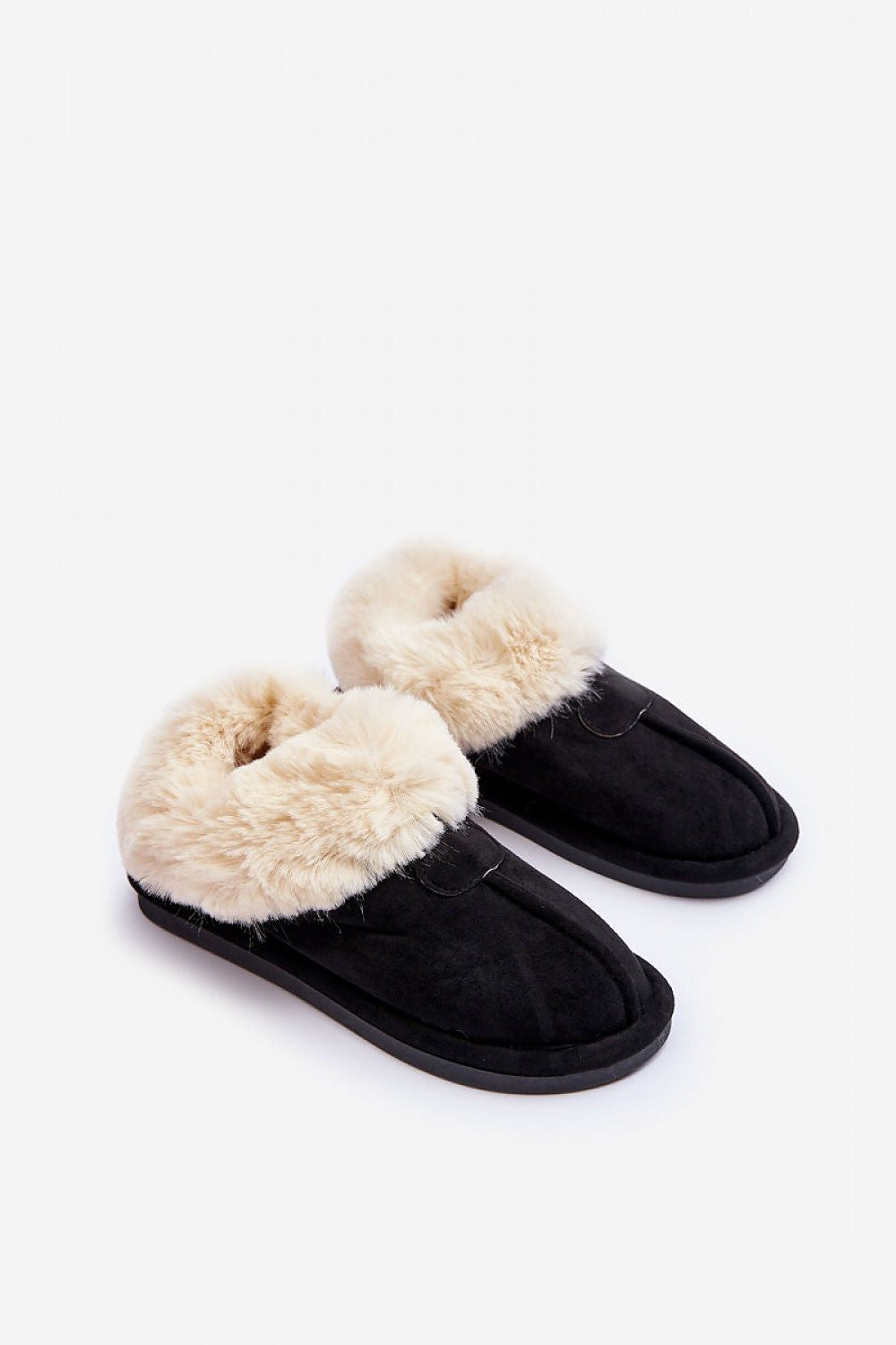 Pantoufles model 188687 Step in style