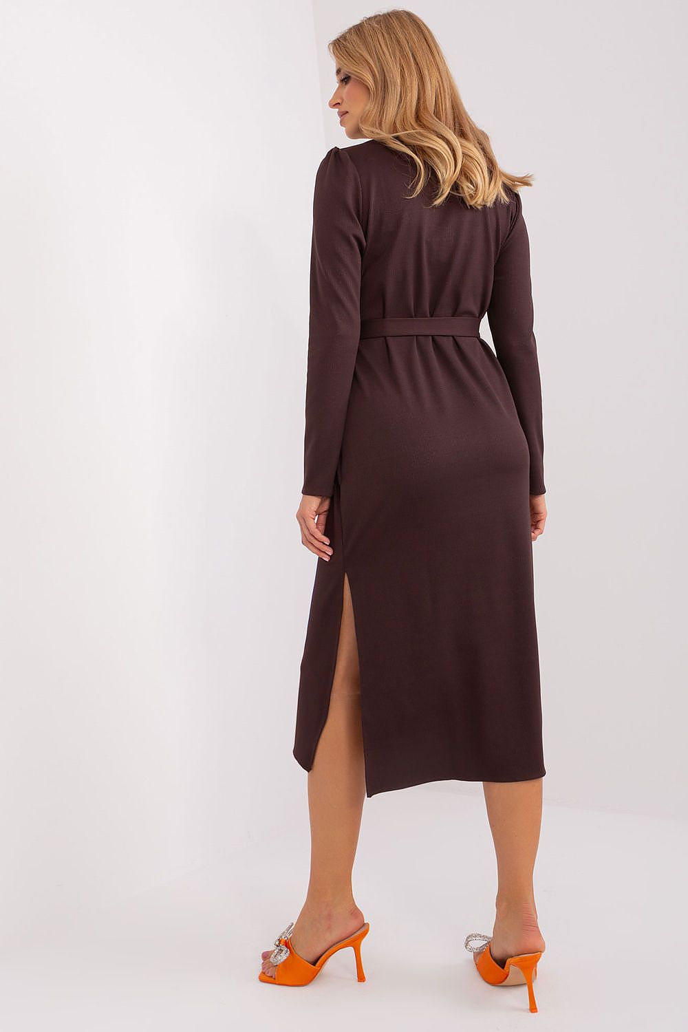 Robe de jour model 188802 Lakerta