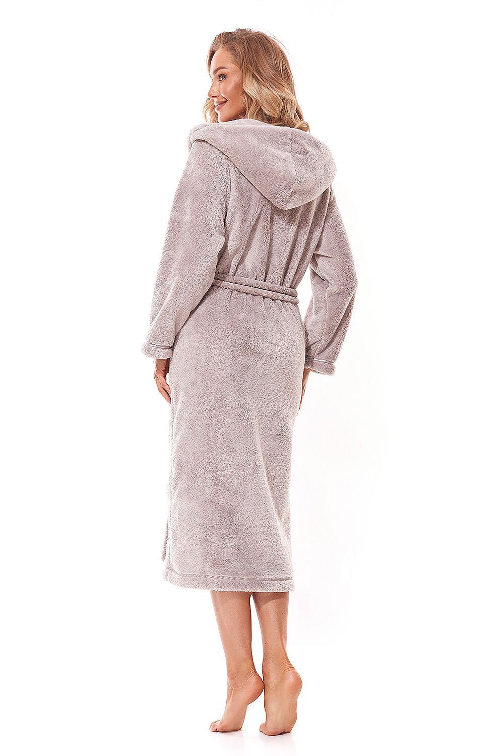 Peignoir model 188992 L&L collection
