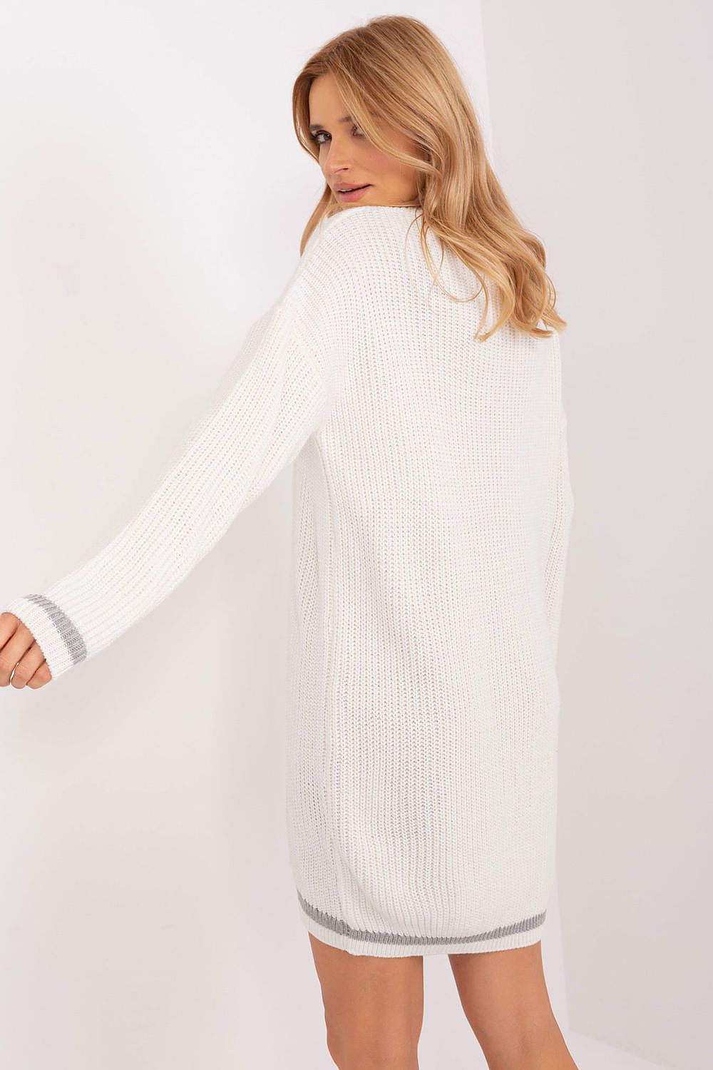 Robe de jour model 189333 Badu
