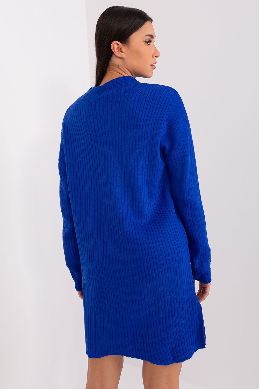 Robe de jour model 189721 Factory Price