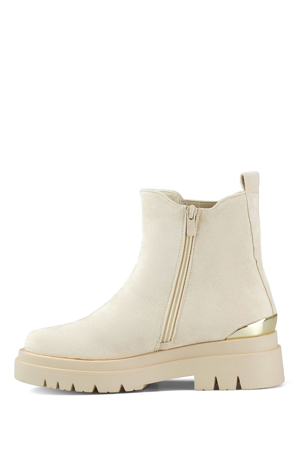 Jodhpur chaussures model 190032 PRIMO