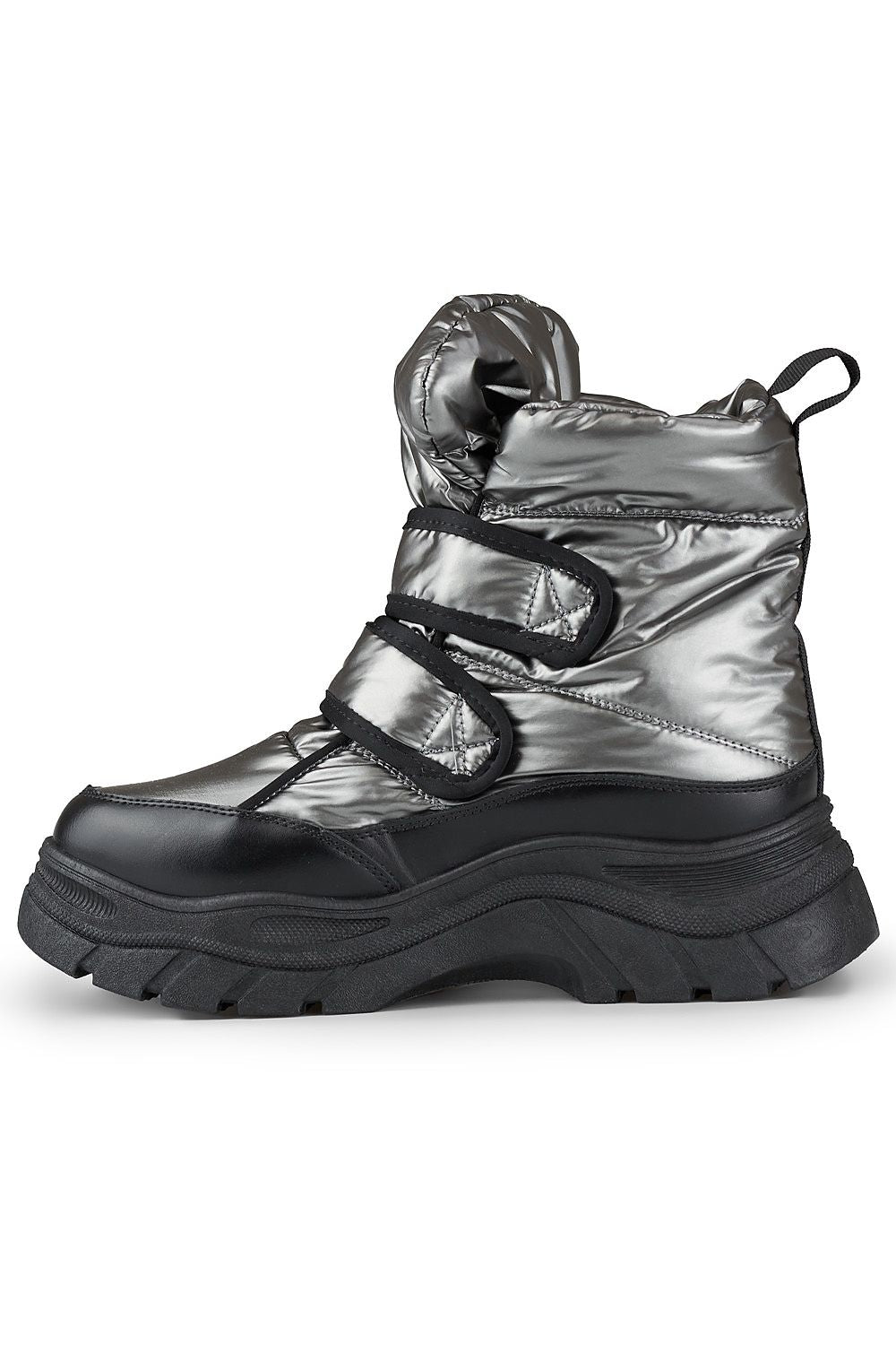 bottes de neige model 190038 PRIMO