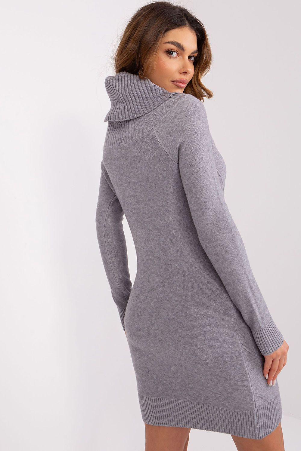 Robe de jour model 190115 Factory Price