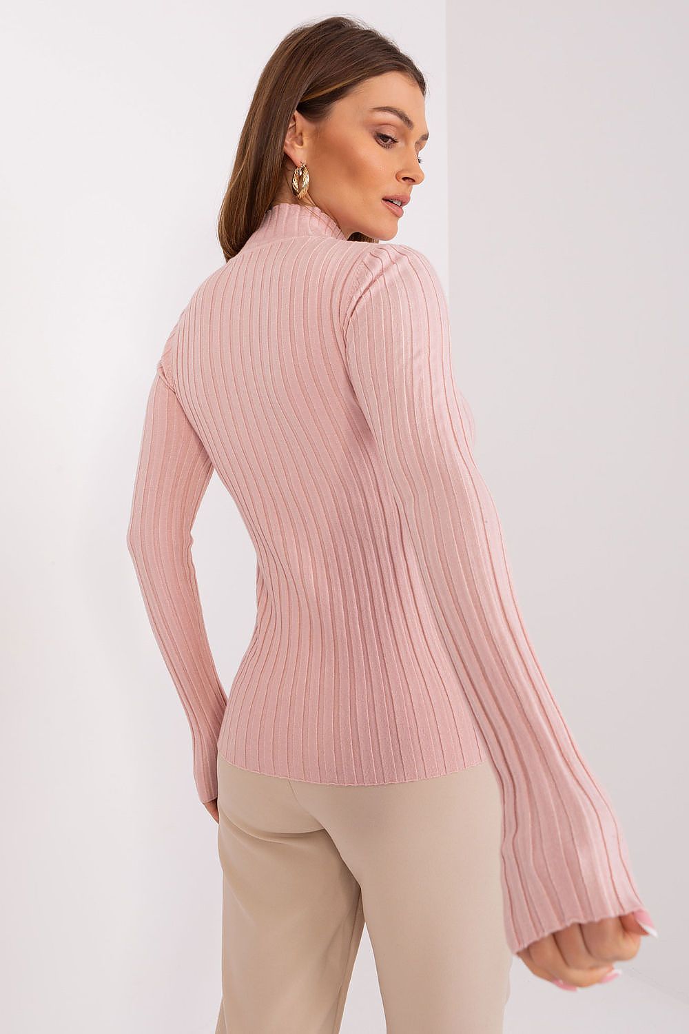 Chandail model 190131 Factory Price