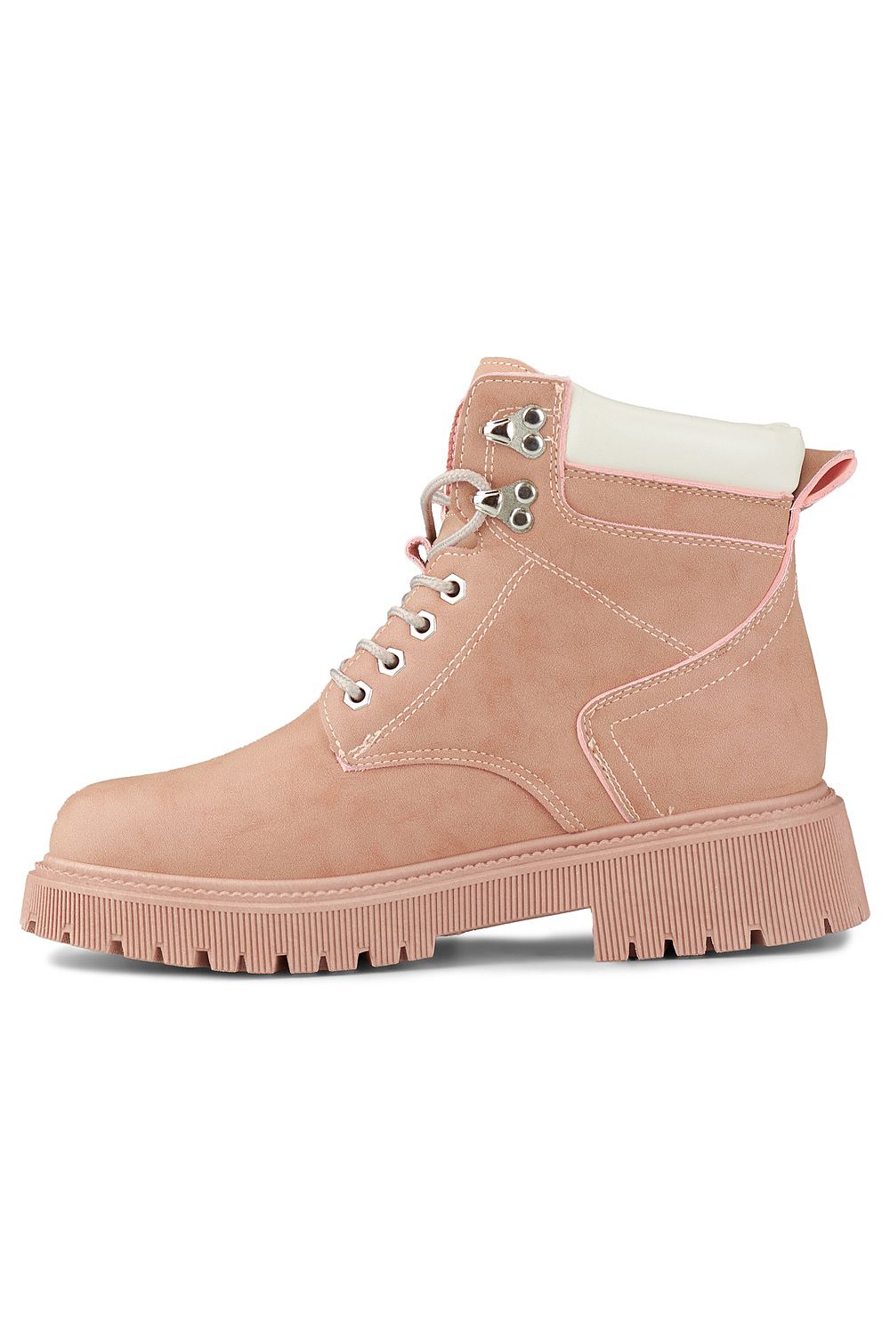 Bottes trappeur model 190682 PRIMO