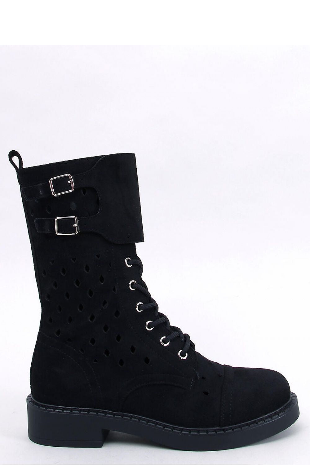 Bottes model 190737 Inello