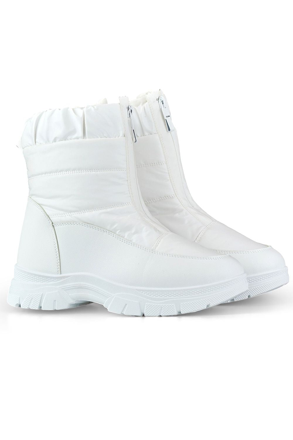 bottes de neige model 191280 PRIMO