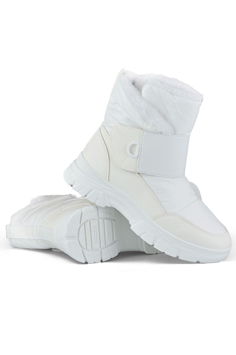 bottes de neige model 191282 PRIMO