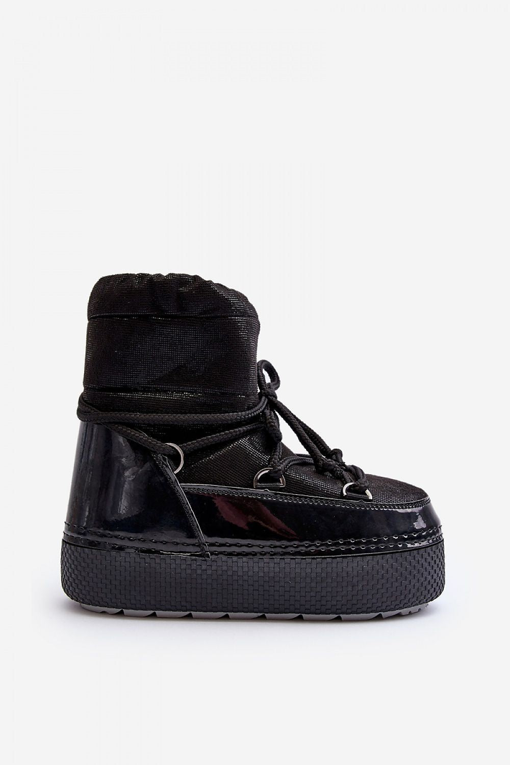 bottes de neige model 191327 Step in style
