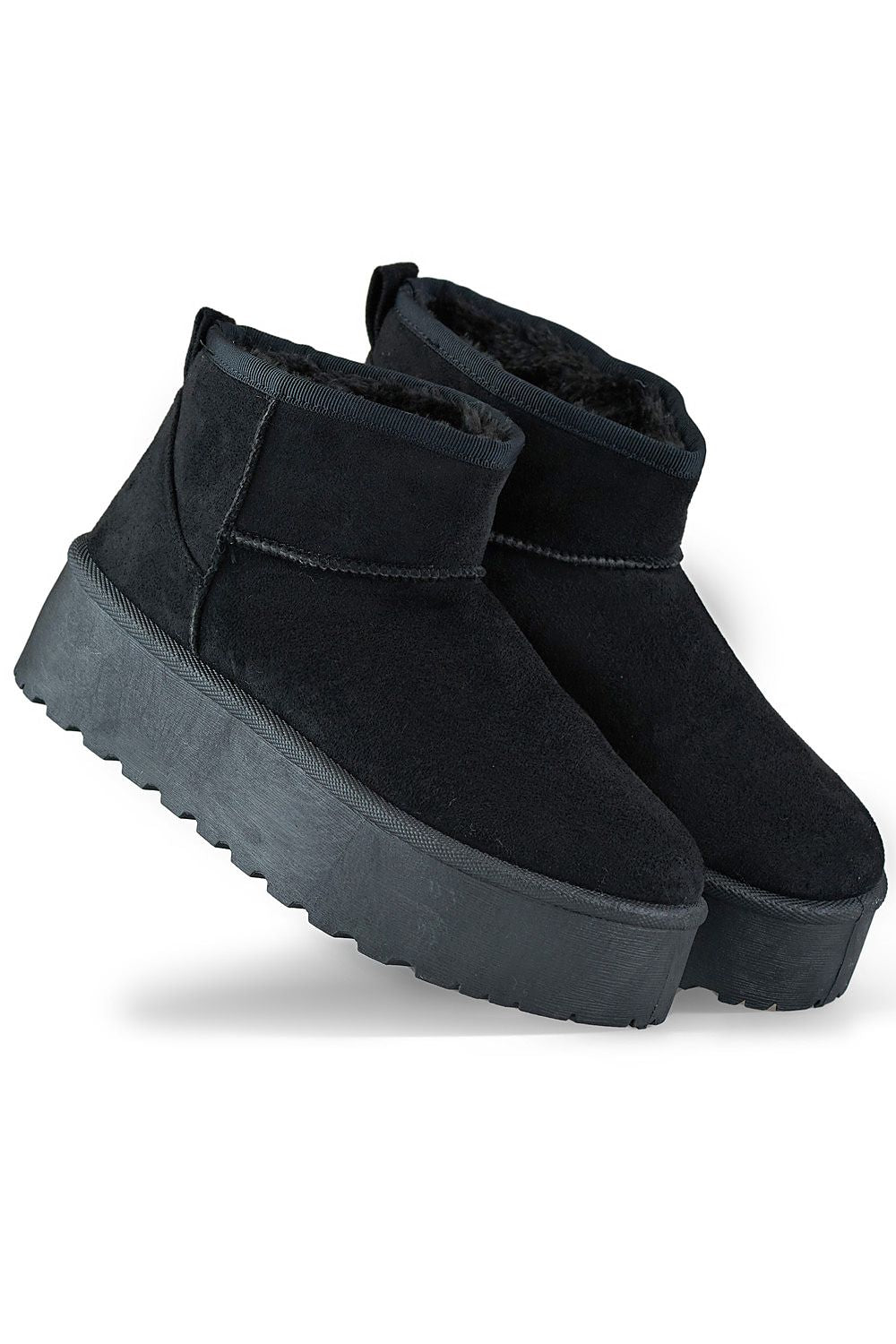 bottes de neige model 191406 PRIMO
