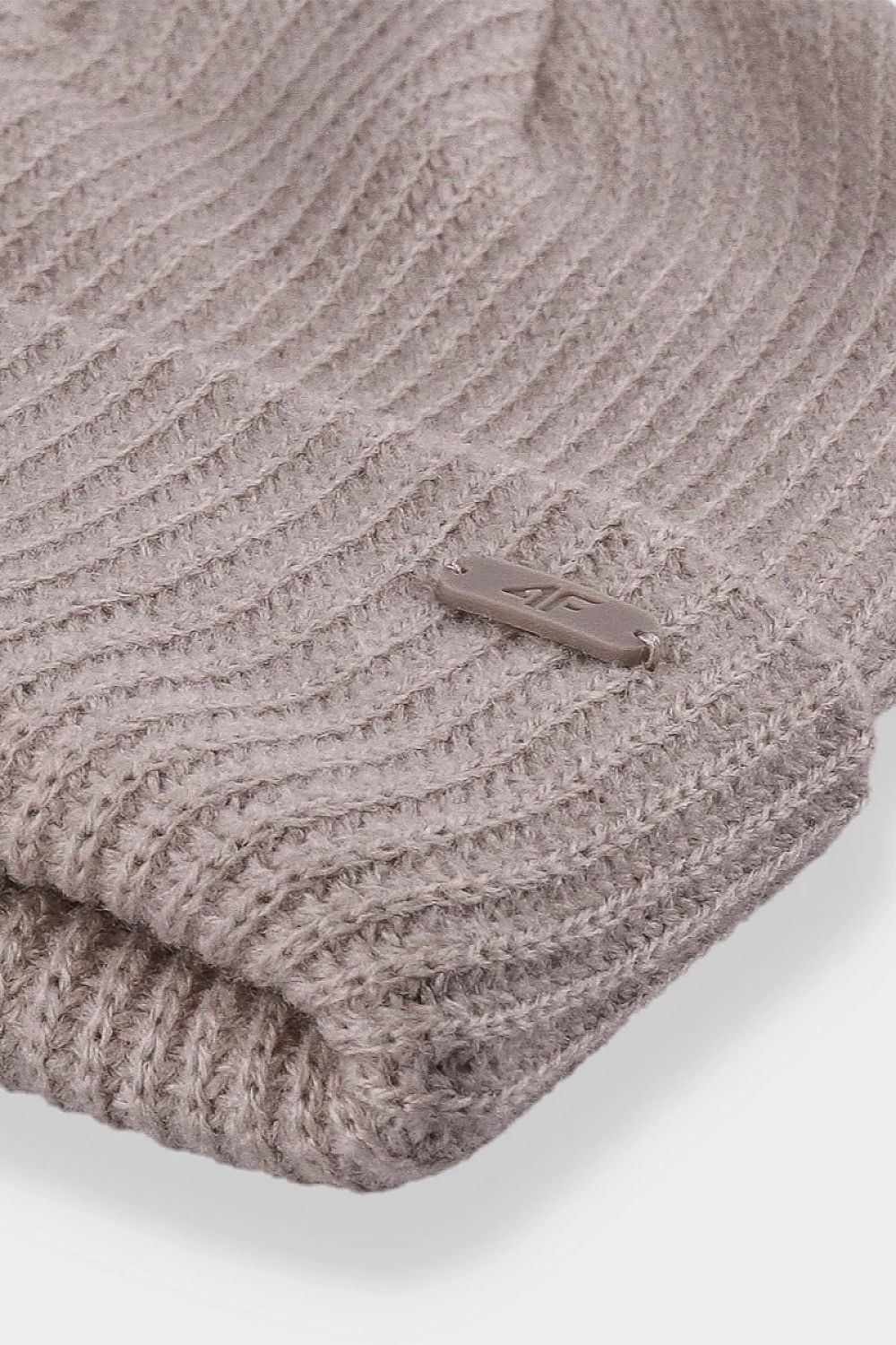 Bonnet model 191679 4F