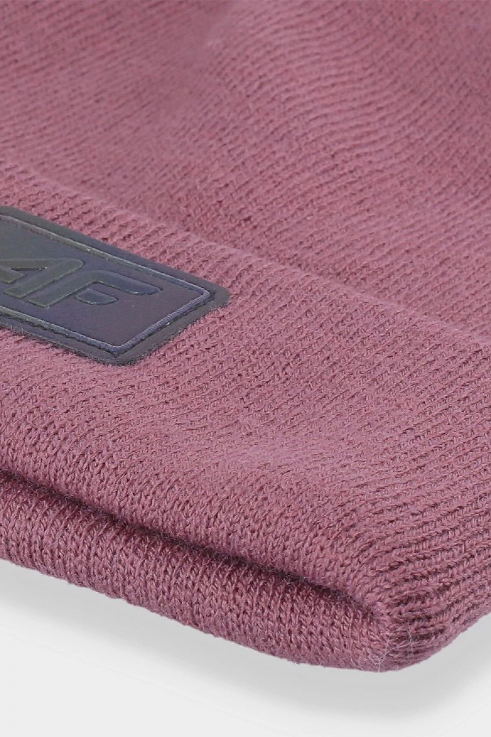 Bonnet model 191687 4F