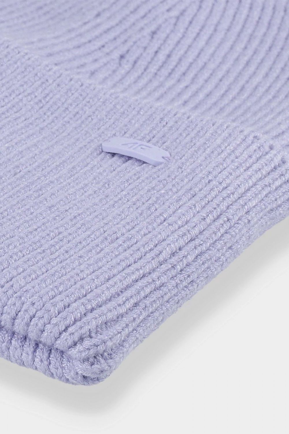 Bonnet model 191693 4F