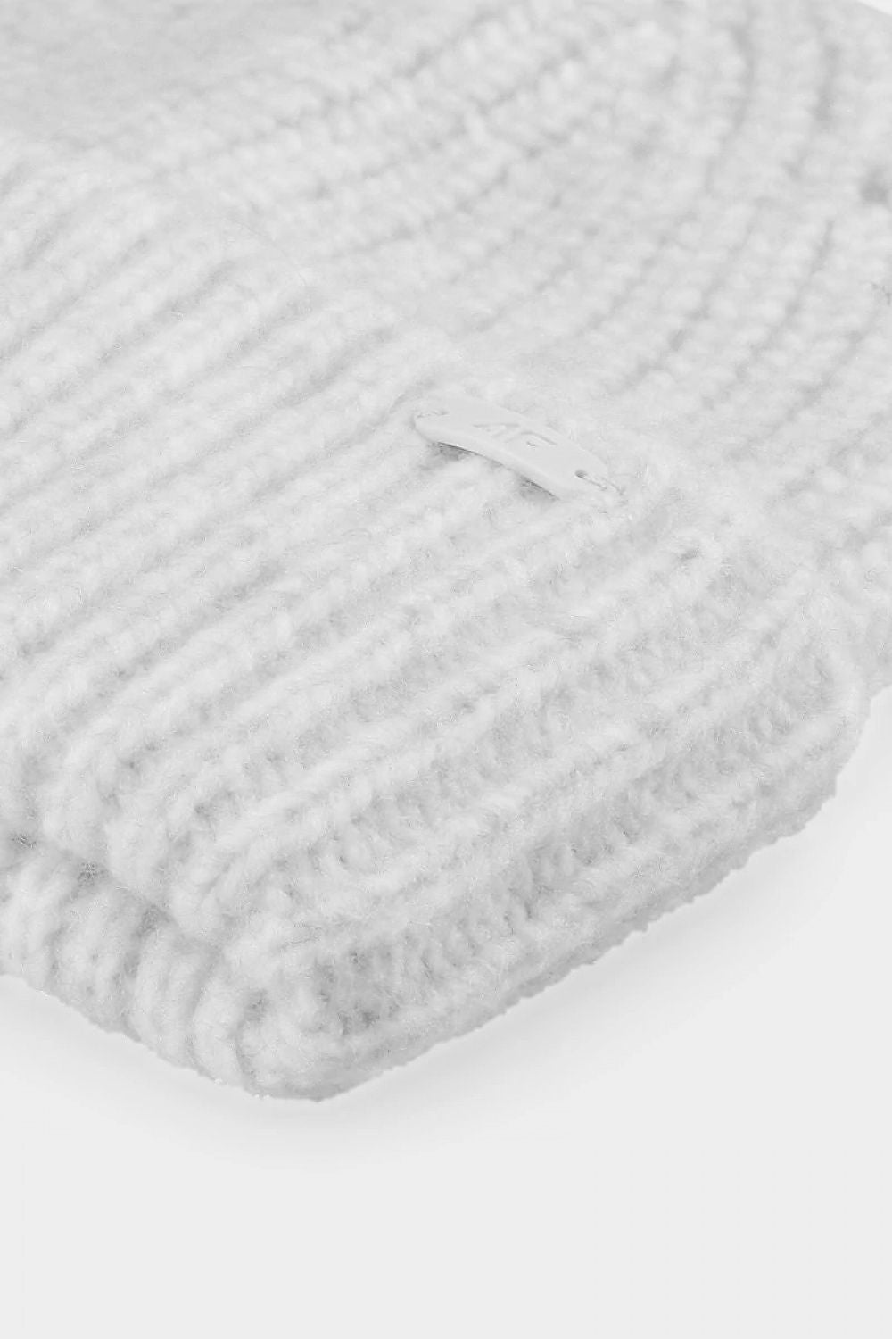 Bonnet model 191694 4F