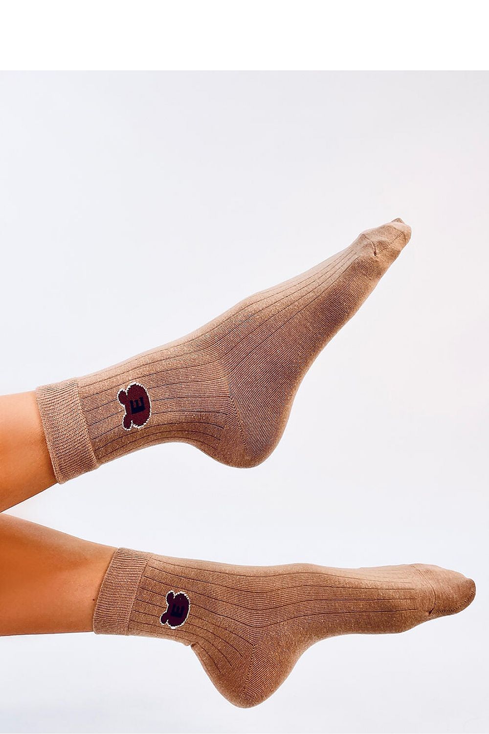 Chaussettes model 192195 Inello