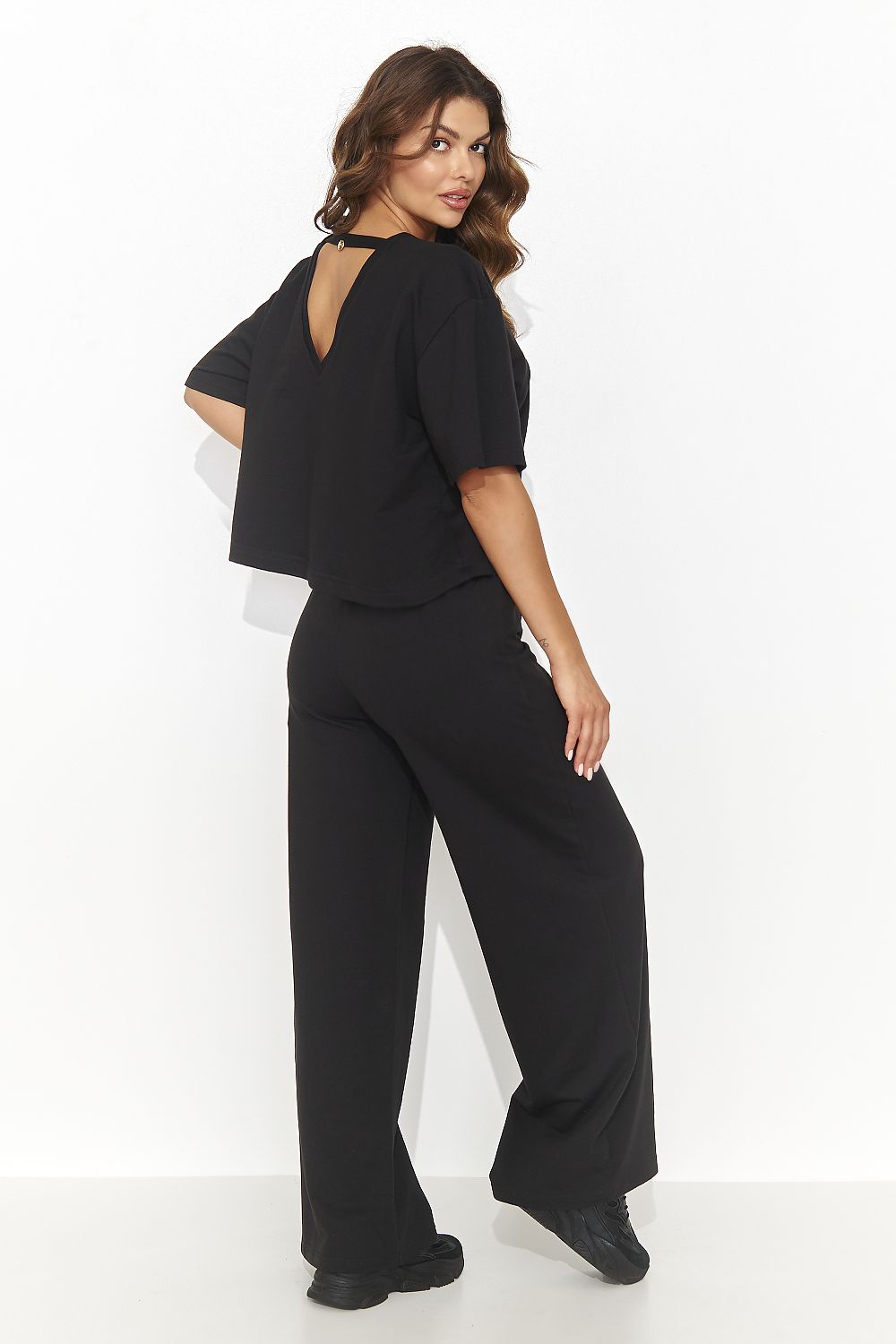 L`ensemble model 192339 Numinou