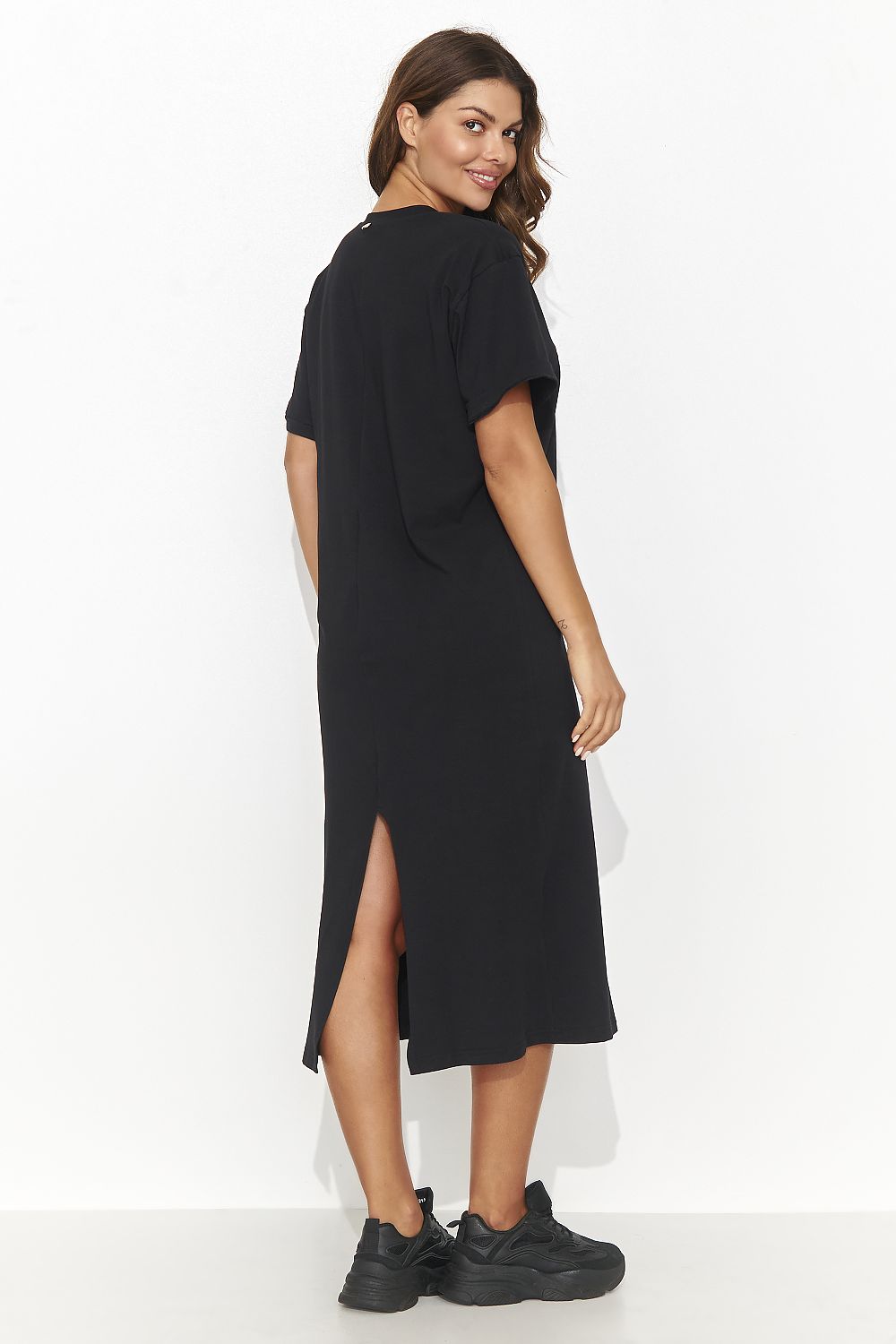 Robe de jour model 192356 Numinou