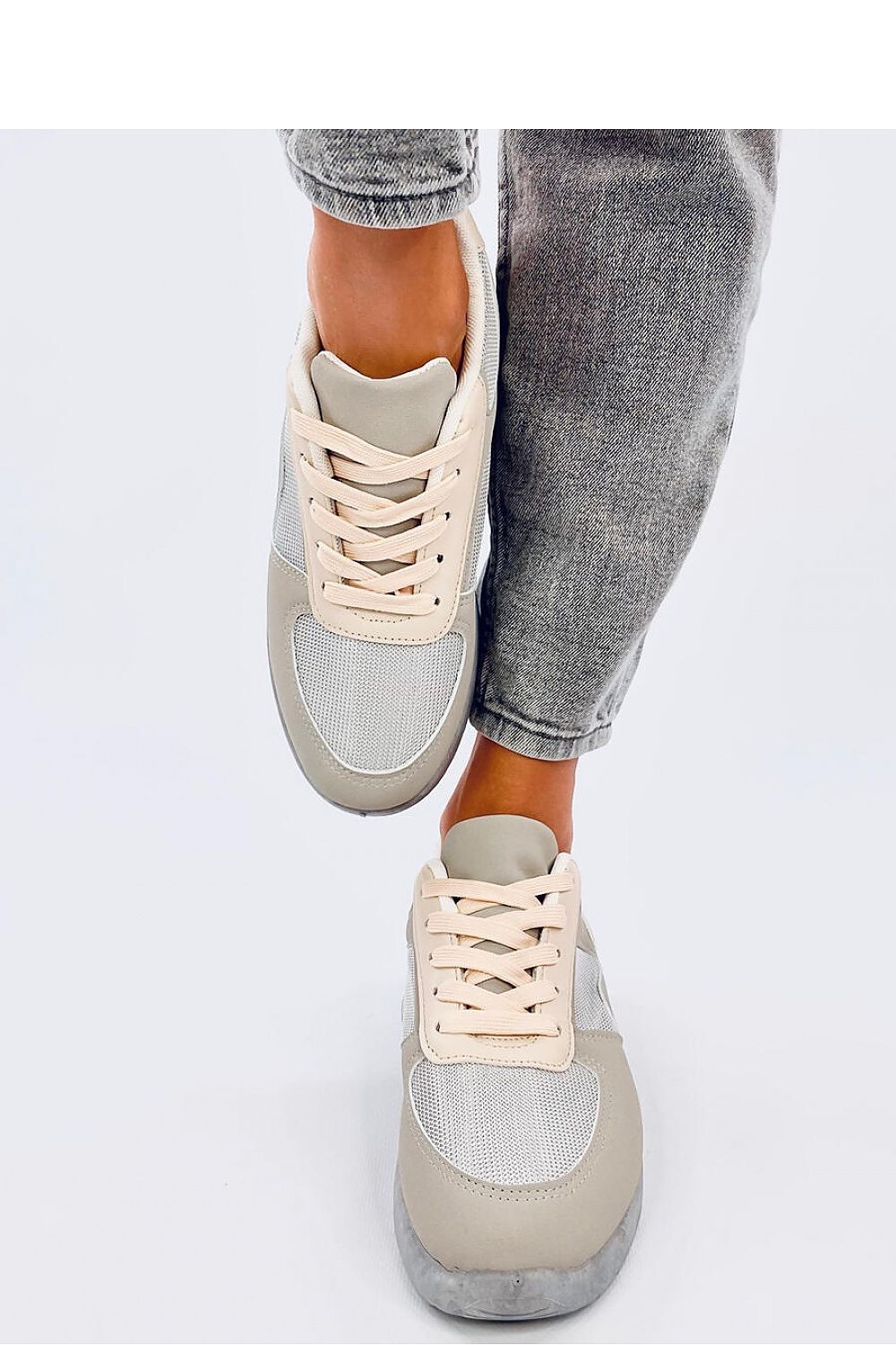 Chaussures de sport model 192604 Inello