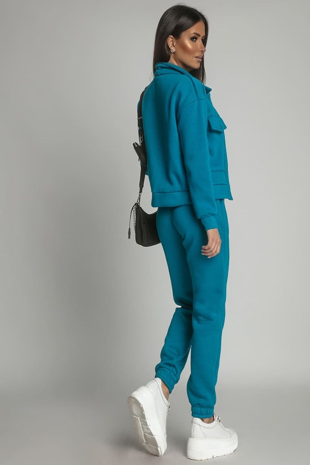 L`ensemble model 193077 Fasardi