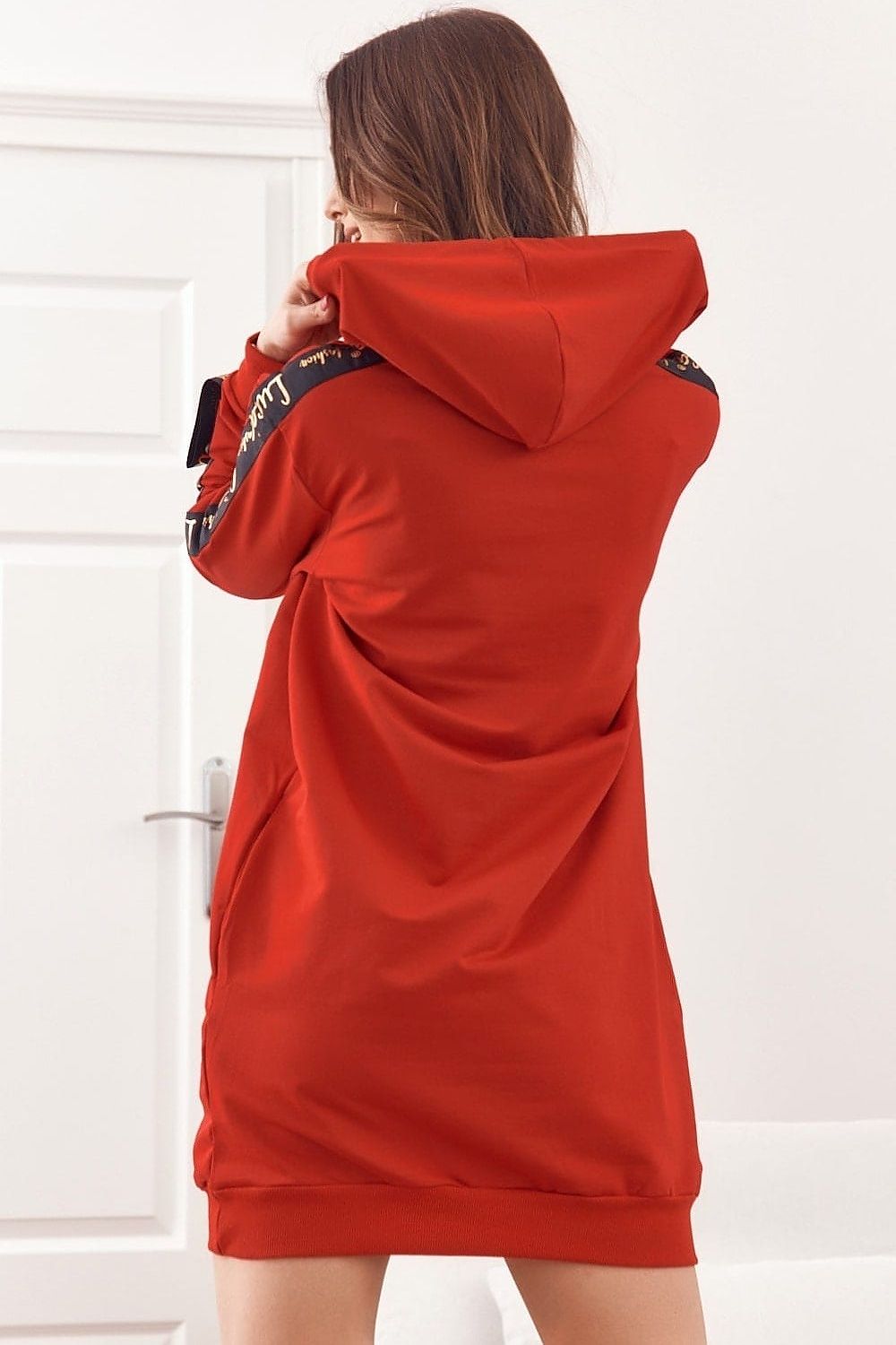 Robe de jour model 193089 Fasardi