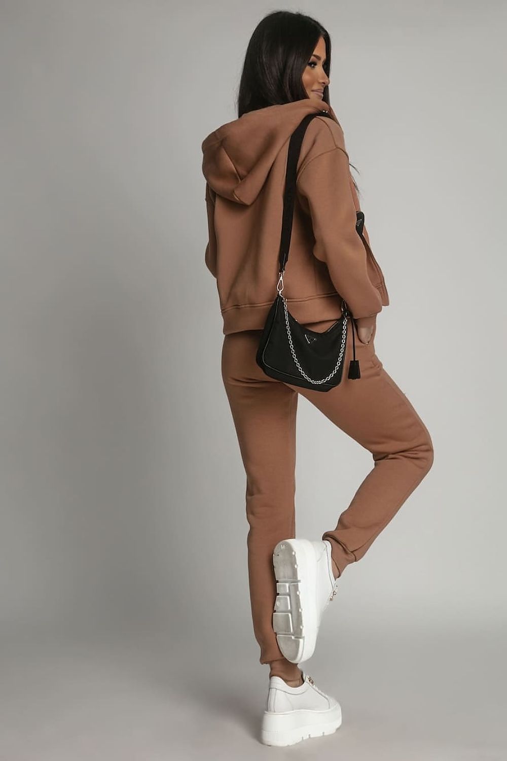 L`ensemble model 193092 Fasardi