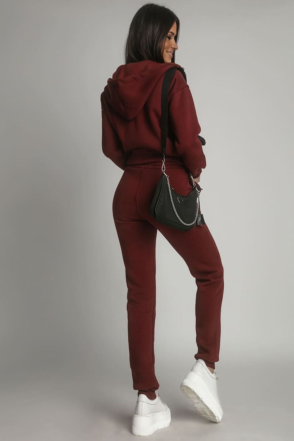 L`ensemble model 193093 Fasardi