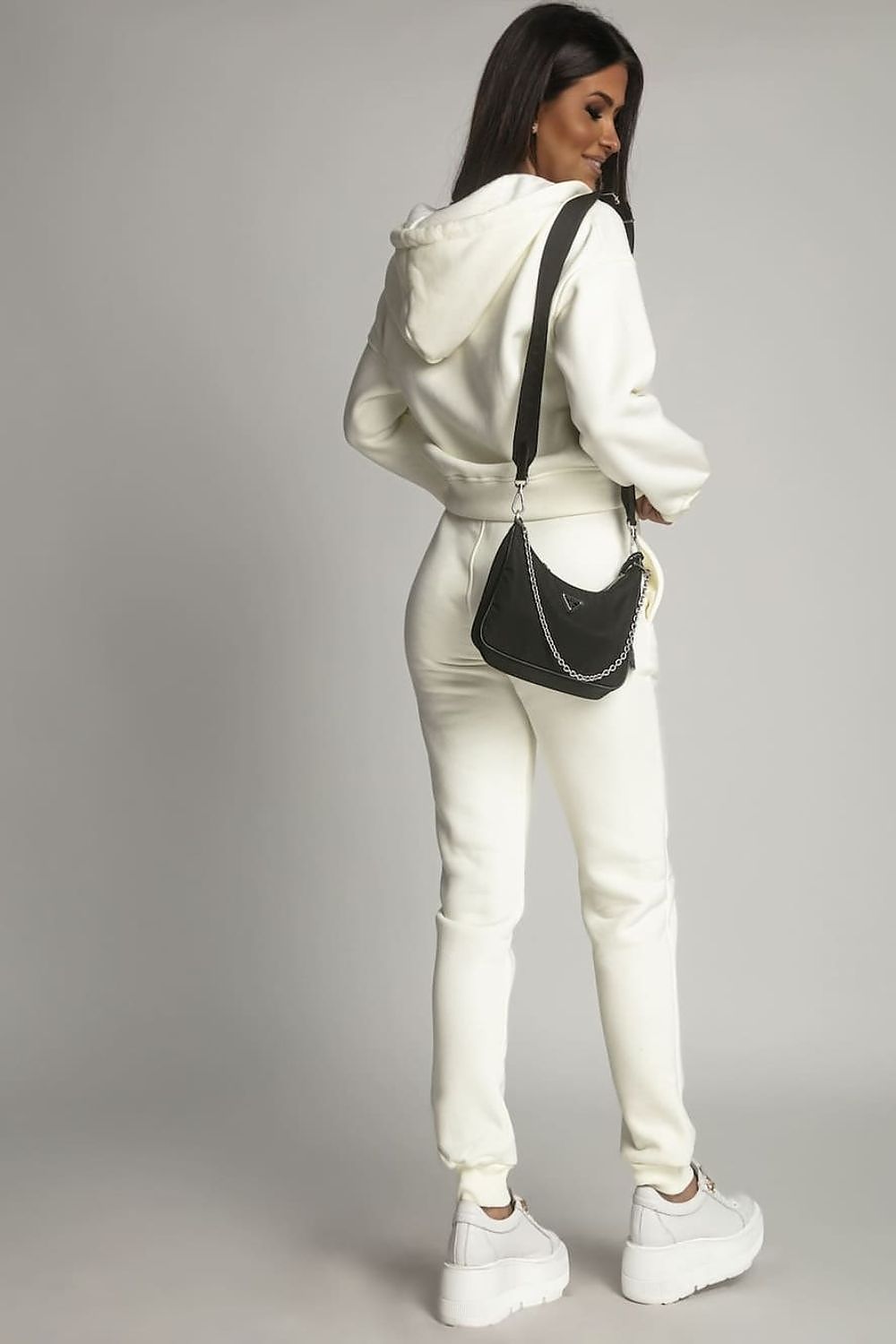 L`ensemble model 193095 Fasardi