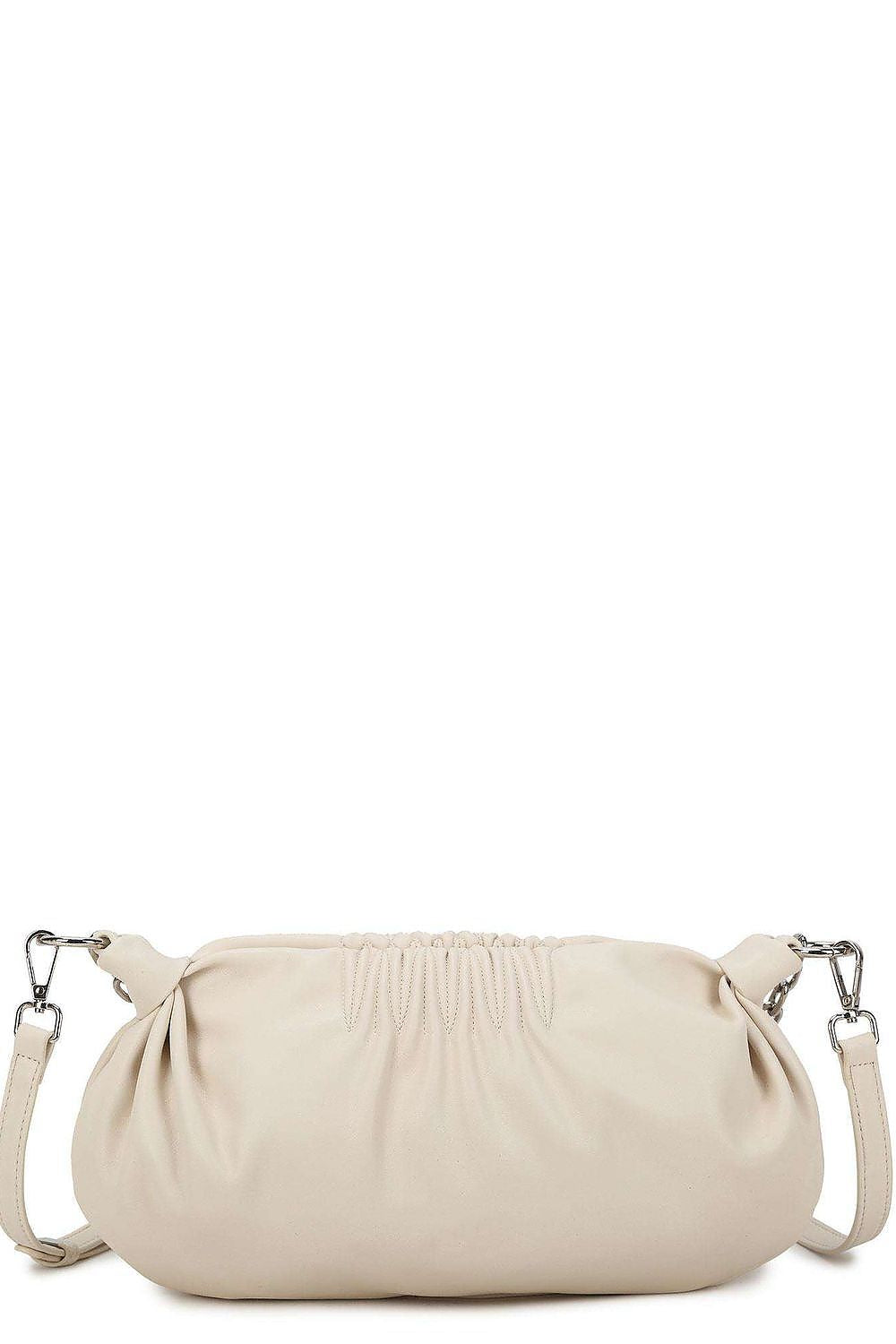 Sac à main de jour model 193174 Factory Price