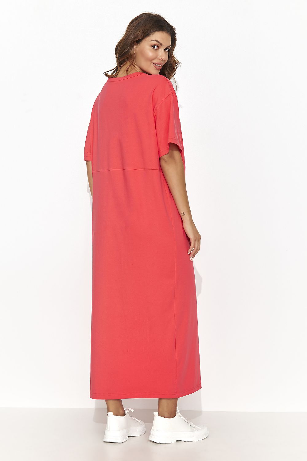 Robe de jour model 193887 Numinou