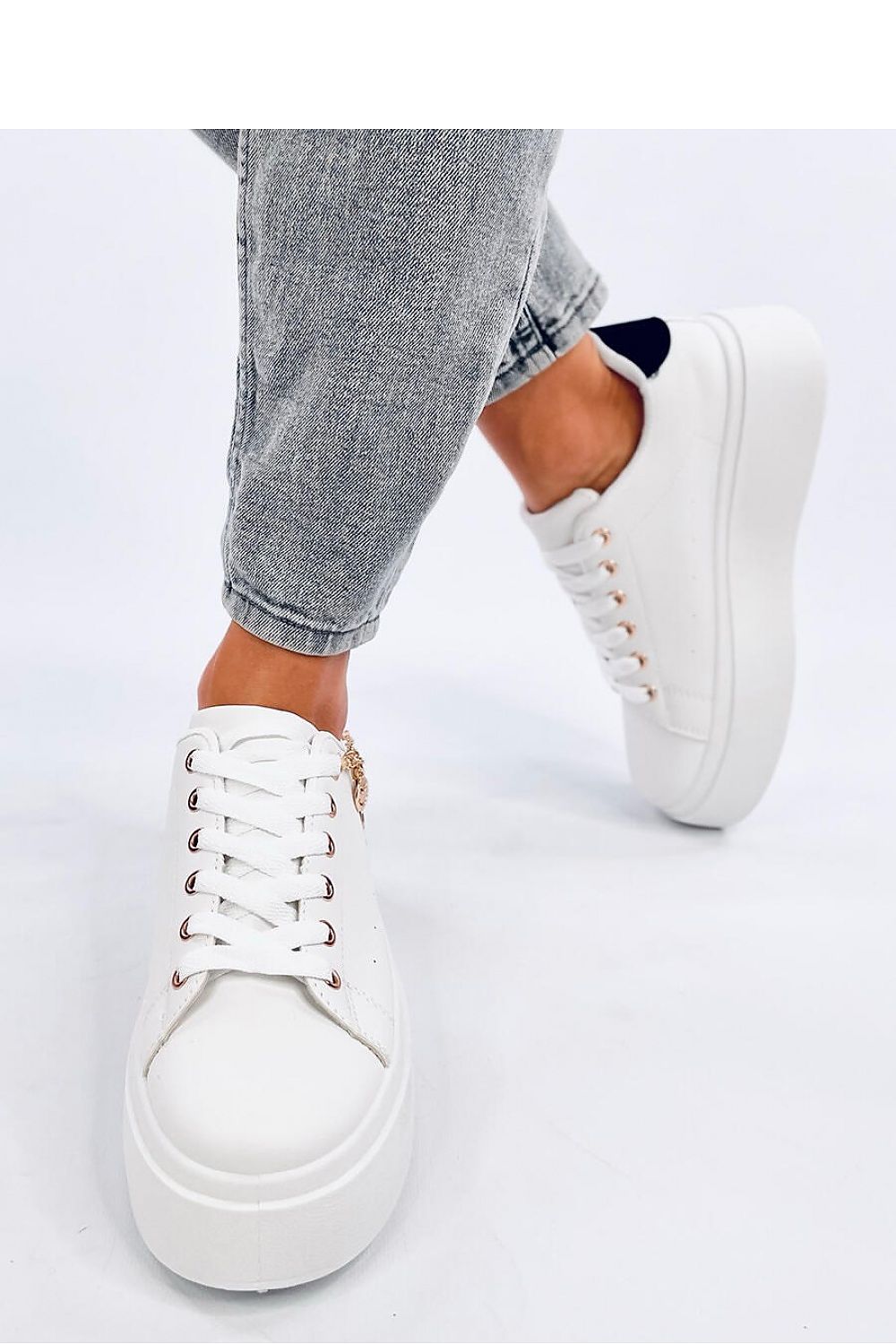 Chaussures de sport model 194238 Inello