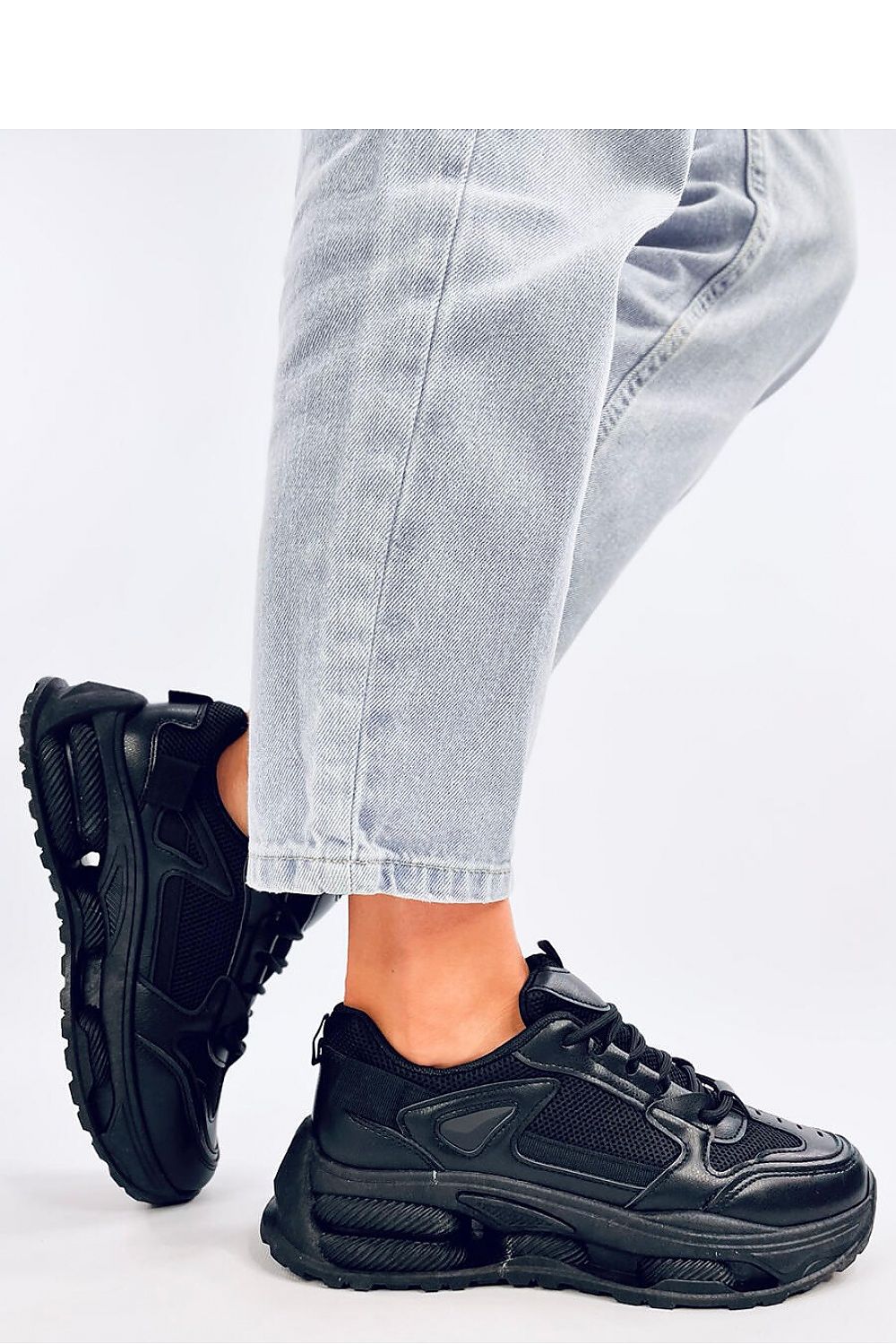 Chaussures de sport model 194245 Inello