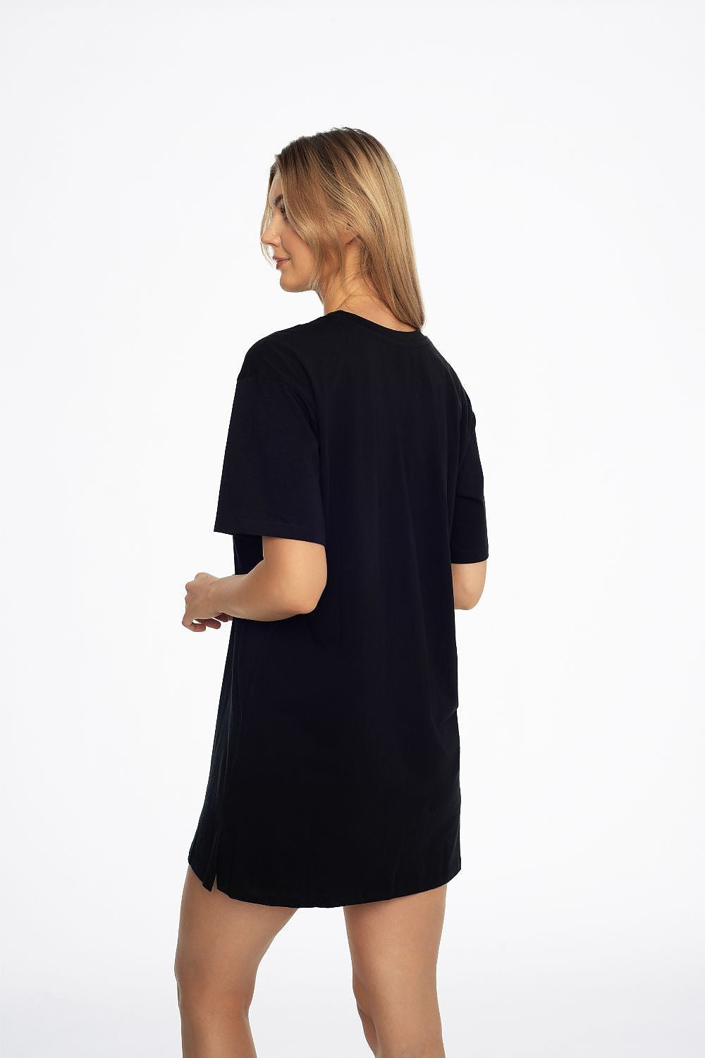 Chemise de nuit model 194284 Henderson