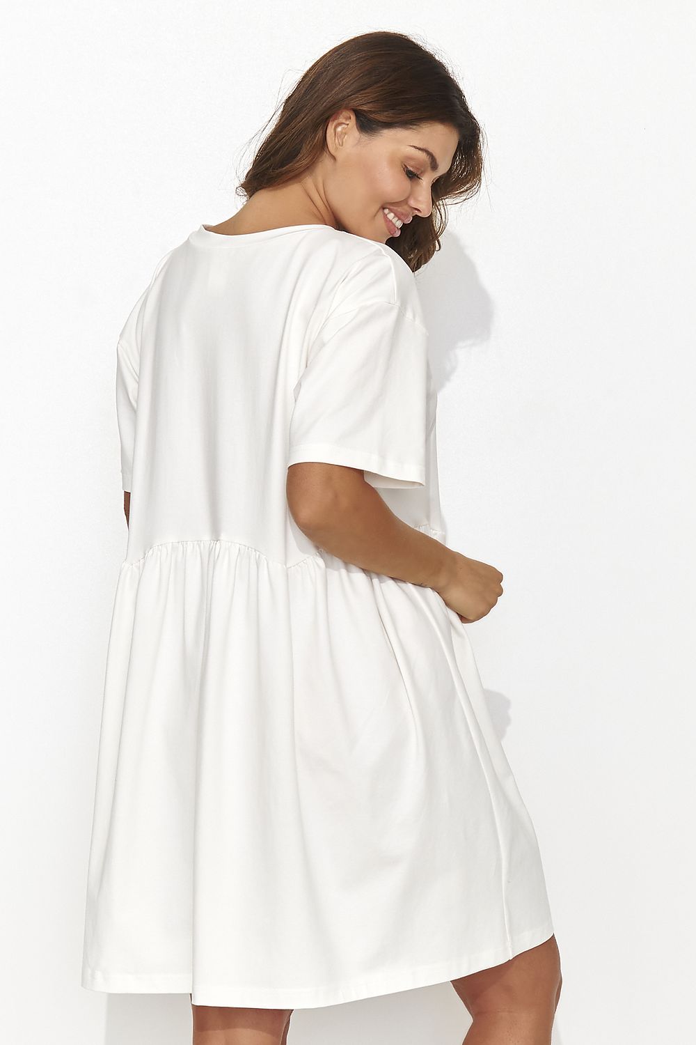 Robe de jour model 194351 Numinou