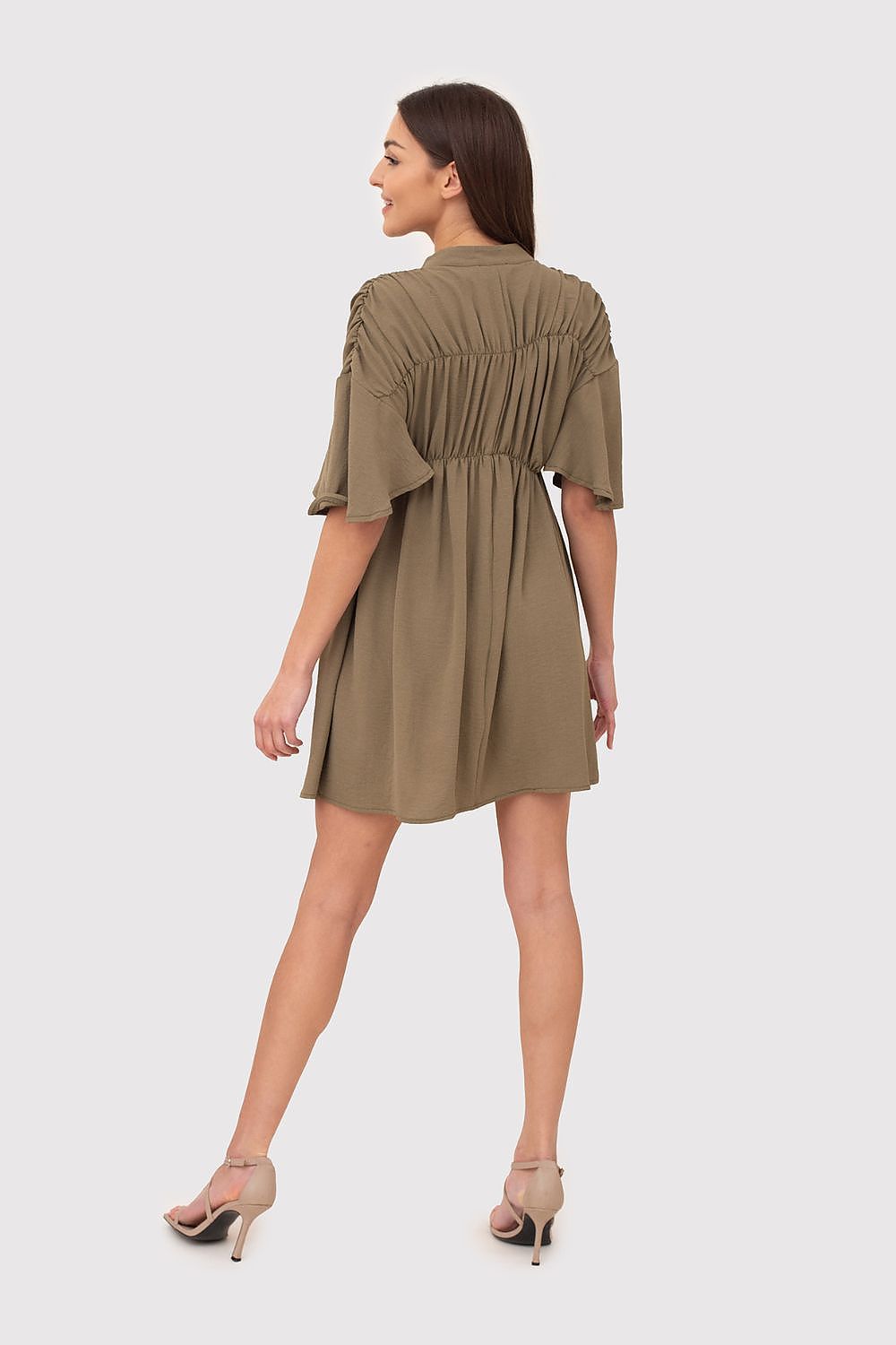 Robe de jour model 194579 Ax Paris