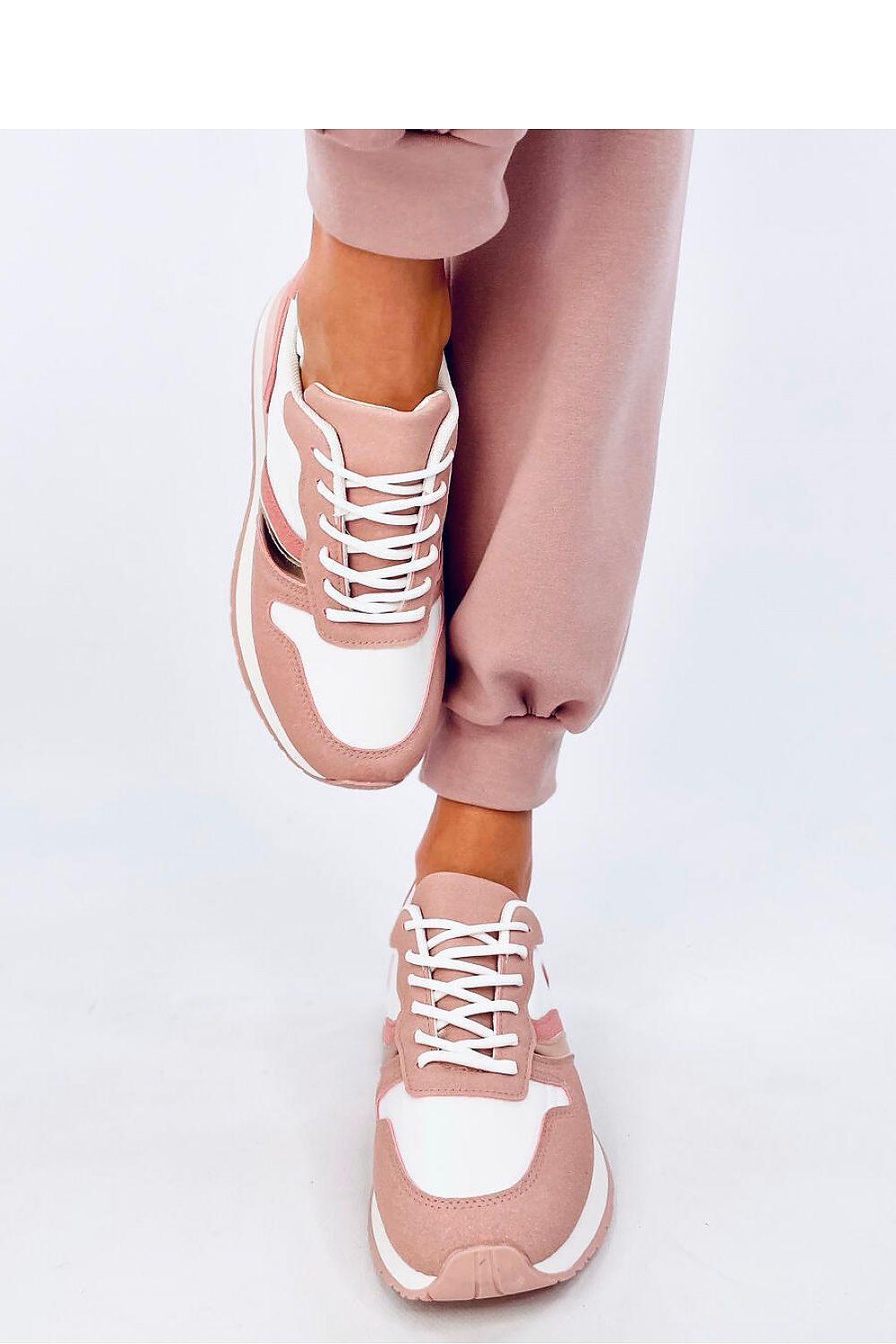 Chaussures de sport model 194600 Inello