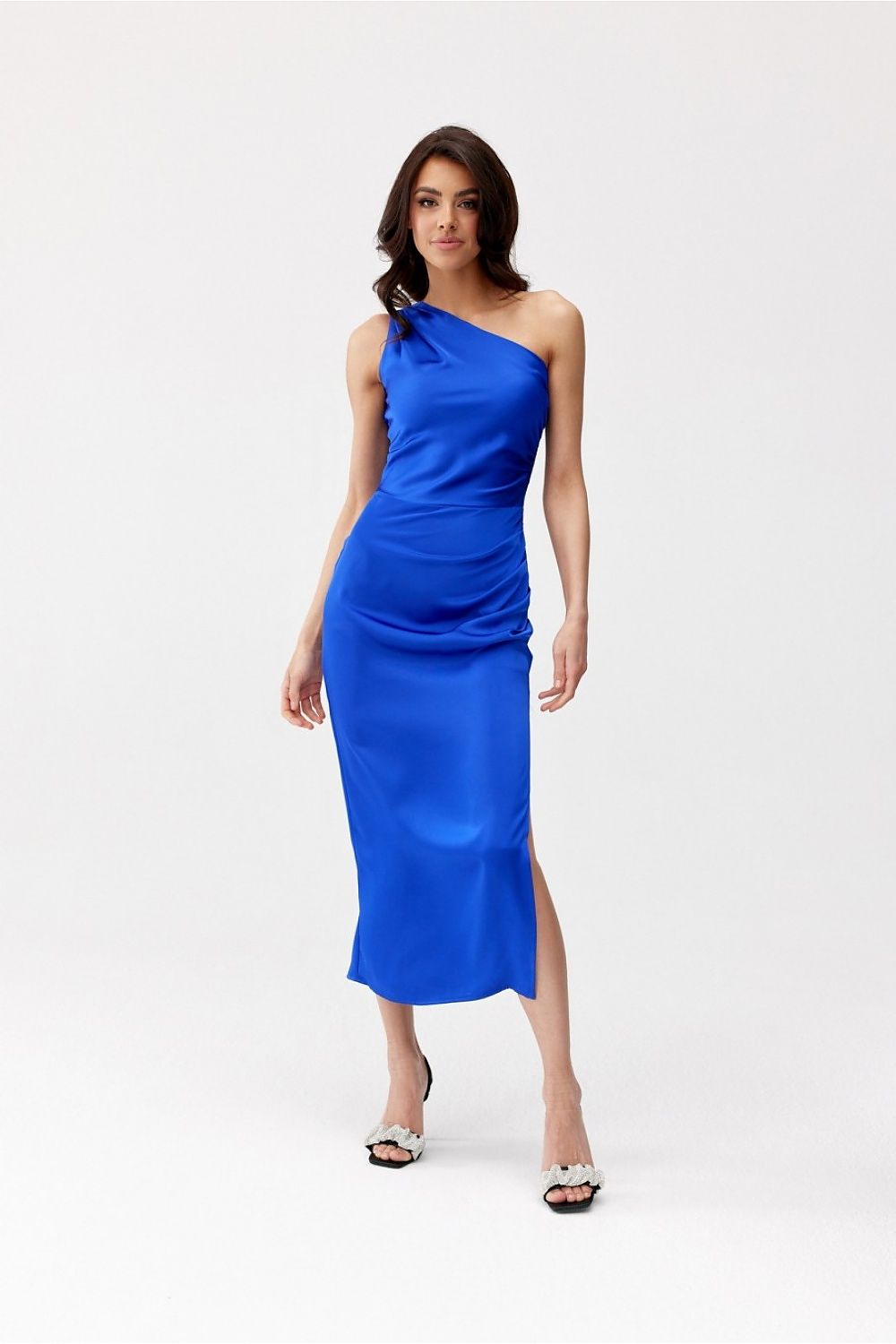 Robe de soirée model 194791 Roco Fashion