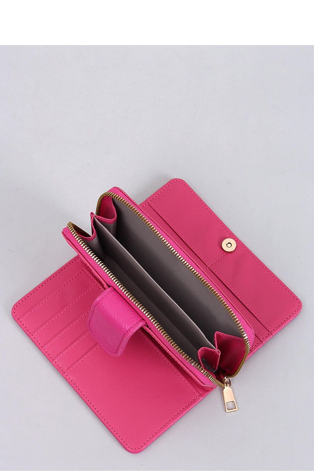 Portefeuille femme model 195066 Inello