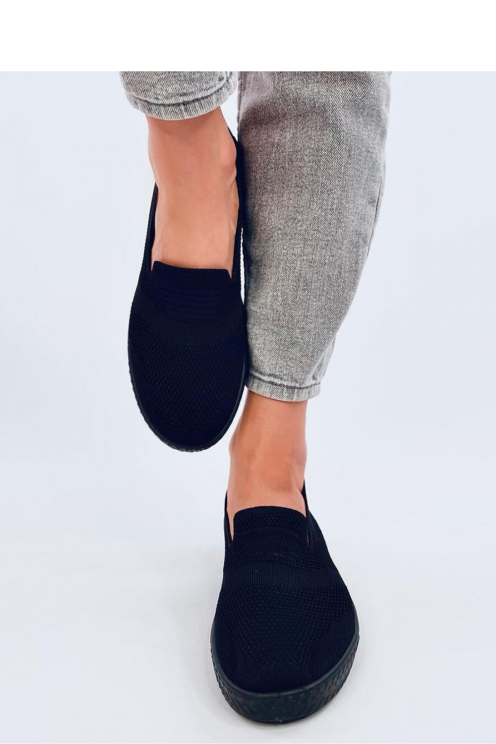 Slip-on model 195147 Inello