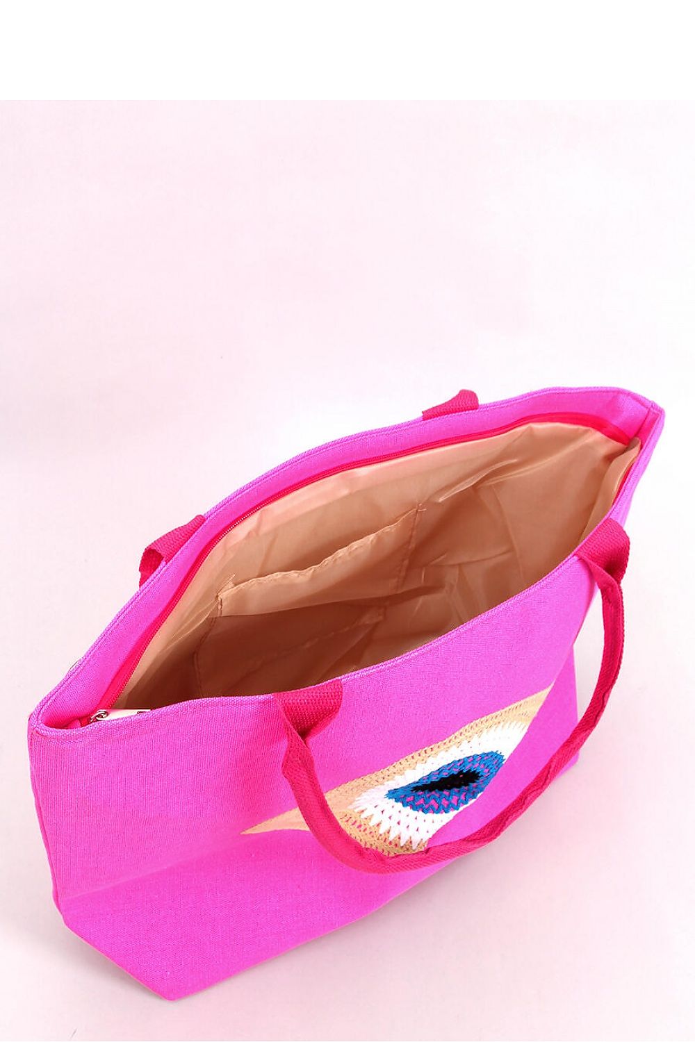 Sac de plage model 195220 Inello