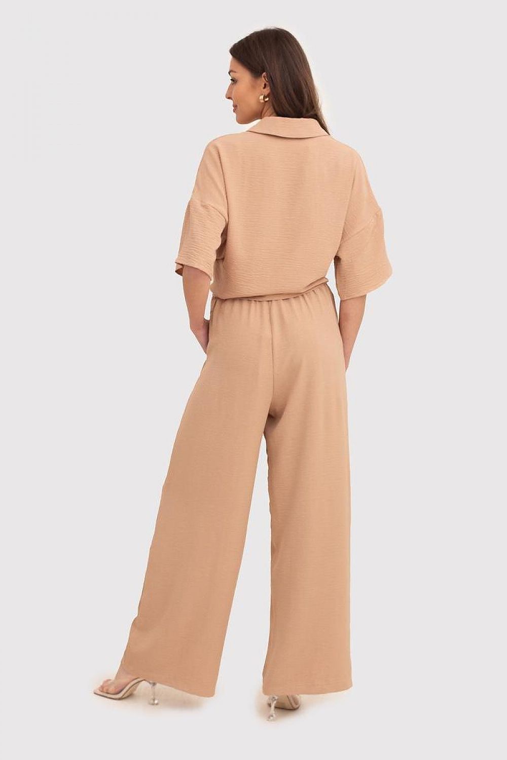 Pantalon long model 195521 Ax Paris