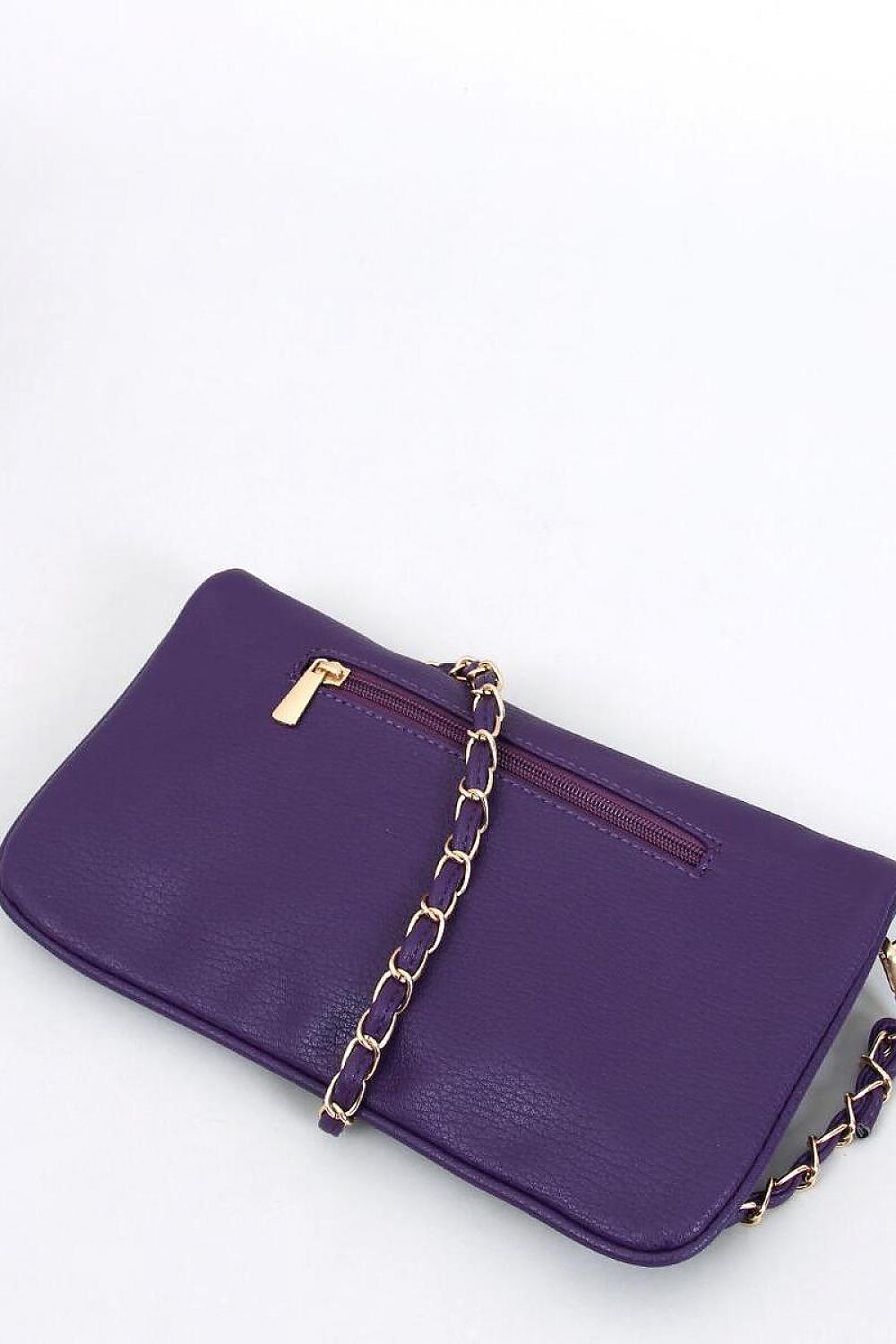 Sac bandouilère model 195561 Inello