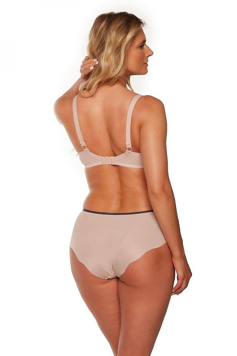 Culottes model 195601 Gaia