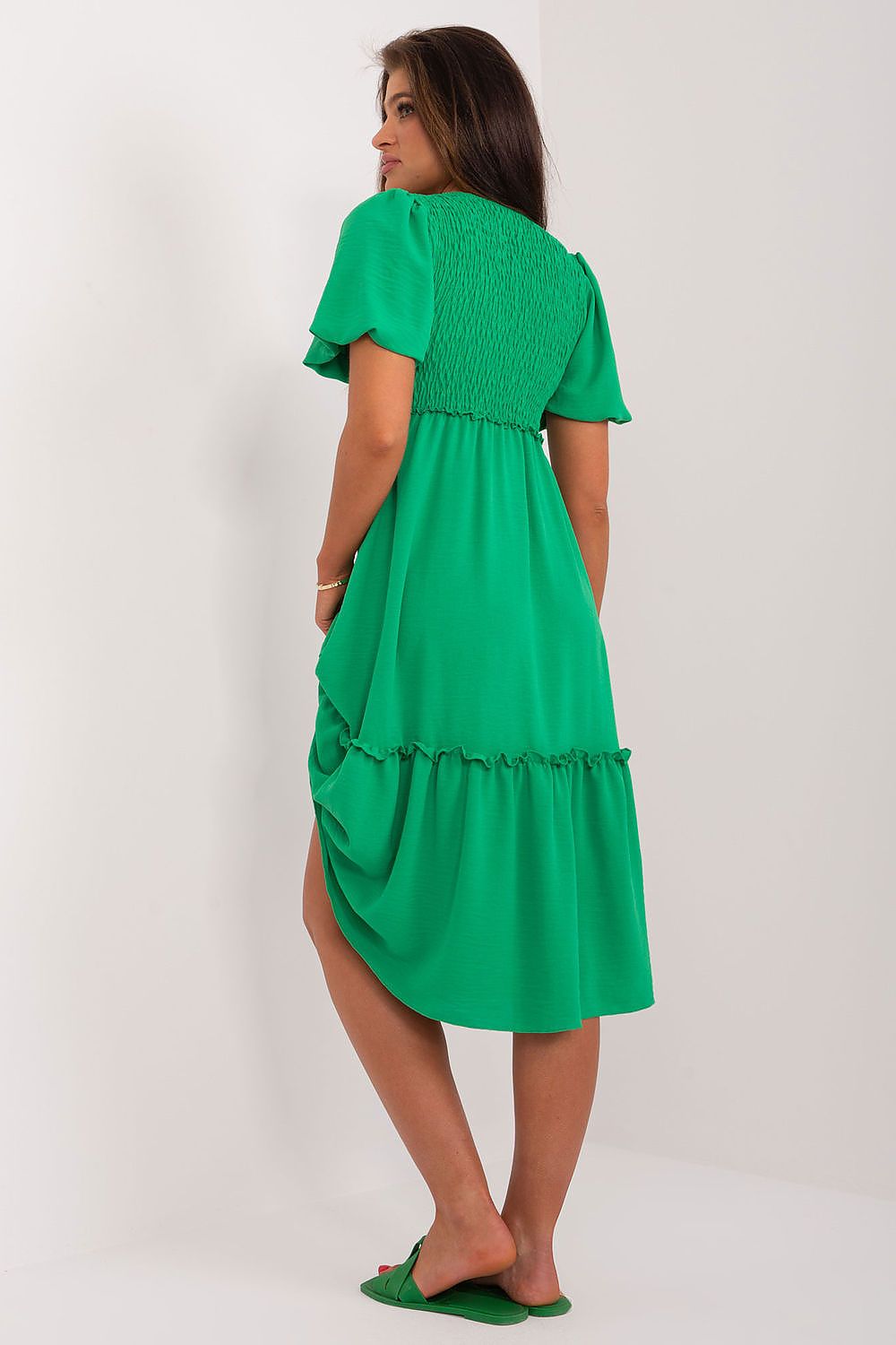 Robe de jour model 196182 Italy Moda