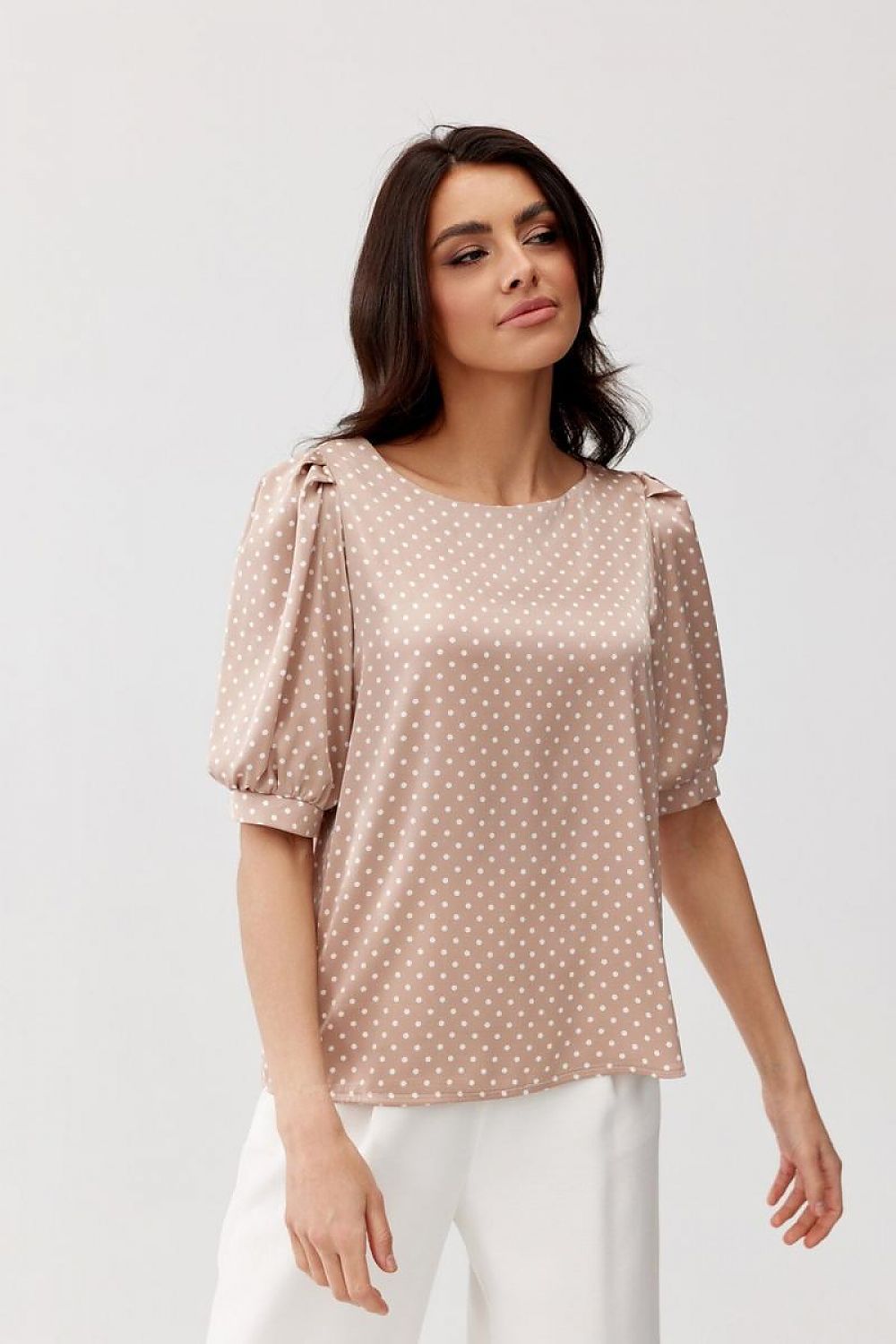 Chemisier model 196280 Roco Fashion
