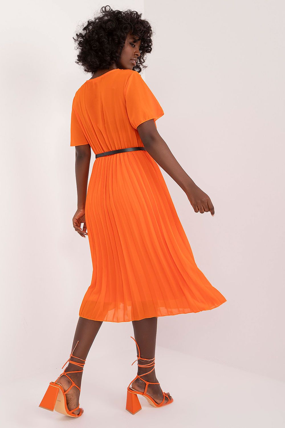 Robe de jour model 196442 Italy Moda